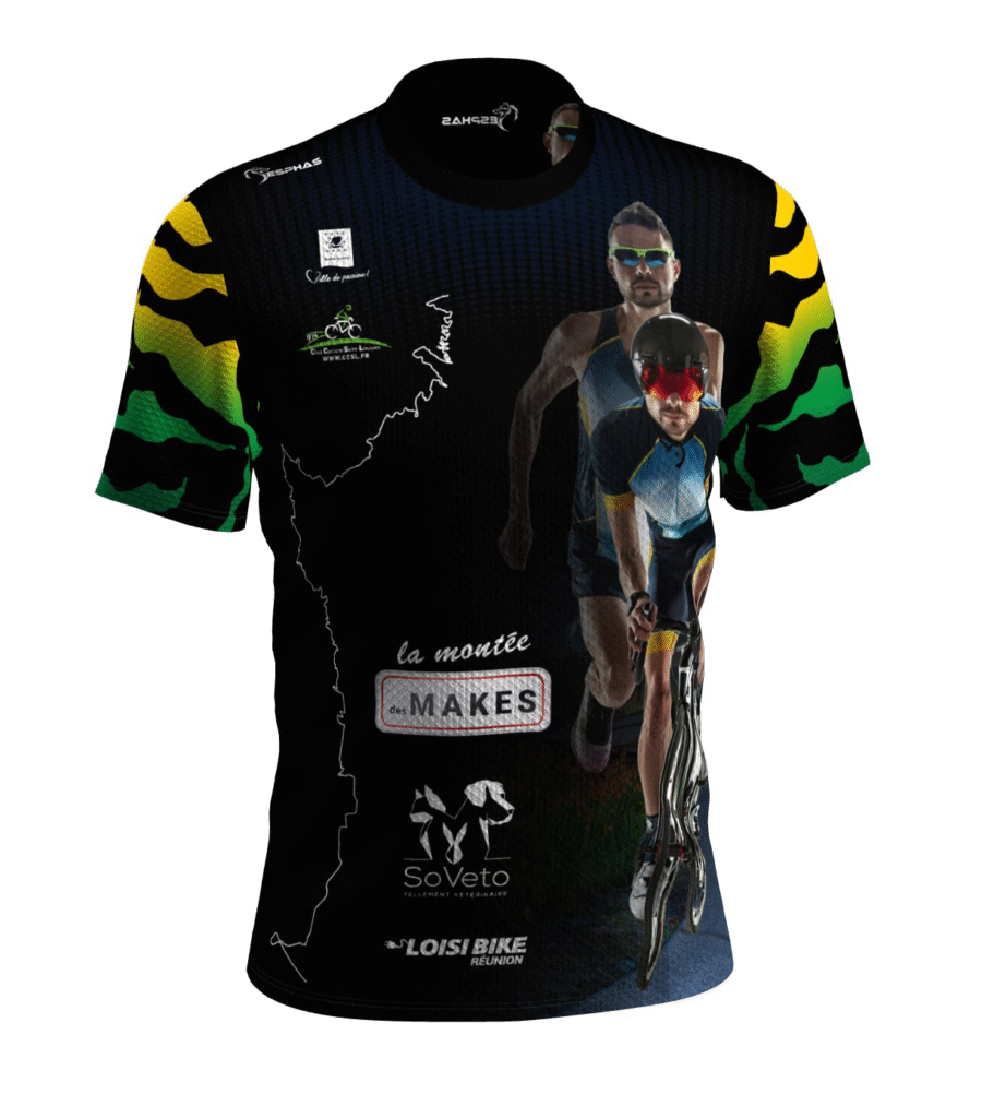 T-shirt-Recto-SOVETO